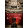 Guardians and Government: Rebellion