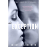 The Exception