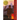 Young Fu of the Upper Yangtze
