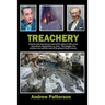 Treachery: danger from within