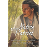 Native Patriot