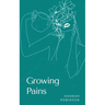 Growing Pains