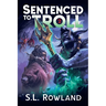Sentenced to Troll 2