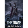 The Titans