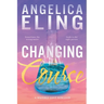 Changing Course: A Waverly Cove Romance