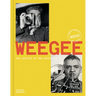 Weegee: Society of the Spectacle