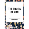 Rights of Man