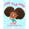 Love Your Hair