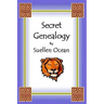 Secret Genealogy