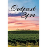 The Outpost at 3pm