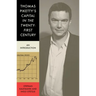 Thomas Piketty's Capital in the Twenty-First Century: An Introduction