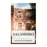 Salammbo