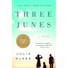 Three Junes