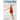 Yuna Kim: Ice Queen: Skate Stars Volume 2