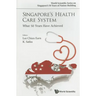 Singapore's Health Care System: What 50 Years Have Achieved
