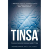 Tinsa: A Neurological Approach to the Treatment of Sex Addiction