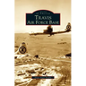 Travis Air Force Base
