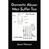 Domestic Abuse