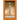 The Cambridge Companion to Archaic Greece