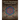 Celtic Mandala Coloring Book: Relax with this Calming, Stress Managment, Celtic Mandala Coloring Book for Adults