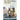 Two Years Before The Mast