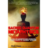 Sacred Quantum Metaphysics: Easy-To-Understand Scientific Shortcuts To Ancient Wisdom
