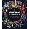 Star Wars Timelines