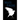 White Ravens: And More Stories