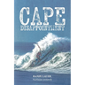 Cape Disappointment