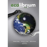 Ecolibrium: The Sacred Balance in Islam