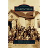 Carpinteria