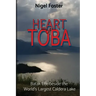 Heart of Toba: Batak Life beside the World's Largest Caldera Lake