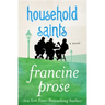 Household Saints
