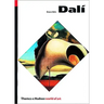 Dalí