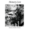 Memory Care