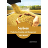 Soybean: Production, Breeding and Management