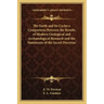 The Earth and Its Cycles a Comparison Between the Results of Modern Geological and Archaeological Research and the Statements of the Secret Doctrine