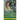 Anne of Green Gables: The Original Edition, Complete and Unabridged (Hardcover)