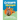 Critters of Michigan: Pocket Guide to Animals in Your State