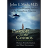 Passport to the Cosmos