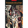 The Spirituality of African Peoples