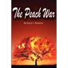 Peach War