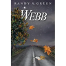 Webb