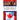 Canada's Diverse Peoples: A Reference Sourcebook