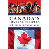 Canada's Diverse Peoples: A Reference Sourcebook