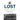 Lost Fort Ellis: A Frontier History of Bozeman