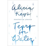 Tears for Water: Poetry & Lyrics