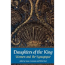 Daughters of the King