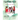 Fashion Gxd Magazine: The Celebrity Kid Takeover