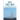 Sail This Way